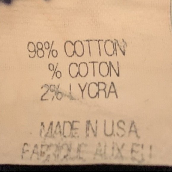 SZ 2 Theory Navy Blue Sleeveless Dress - Picture 4 of 5